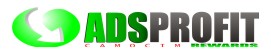 ADSPROFITREWARD OURO